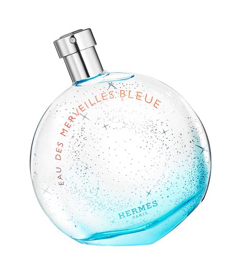 eau des merveilles hermes 100ml|hermès eau de merveilles bleue.